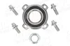 Radlagersatz Hinterachse AIC 73116 Bild Radlagersatz Hinterachse AIC 73116