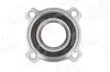 Radlagersatz Hinterachse AIC 73116 Bild Radlagersatz Hinterachse AIC 73116