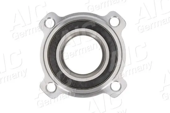Radlagersatz Hinterachse AIC 73116 Bild Radlagersatz Hinterachse AIC 73116