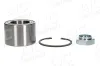 Radlagersatz Vorderachse links Vorderachse rechts AIC 73119 Bild Radlagersatz Vorderachse links Vorderachse rechts AIC 73119