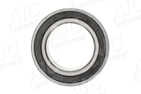 Radlagersatz Vorderachse links Vorderachse rechts AIC 73119 Bild Radlagersatz Vorderachse links Vorderachse rechts AIC 73119