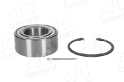 Radlagersatz Vorderachse AIC 73131