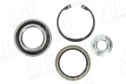 Radlagersatz Vorderachse AIC 73136