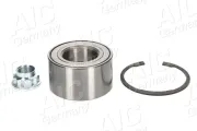 Radlagersatz Vorderachse AIC 73138