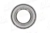 Radlagersatz Vorderachse AIC 73138 Bild Radlagersatz Vorderachse AIC 73138