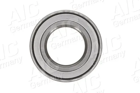 Radlagersatz Vorderachse AIC 73138 Bild Radlagersatz Vorderachse AIC 73138