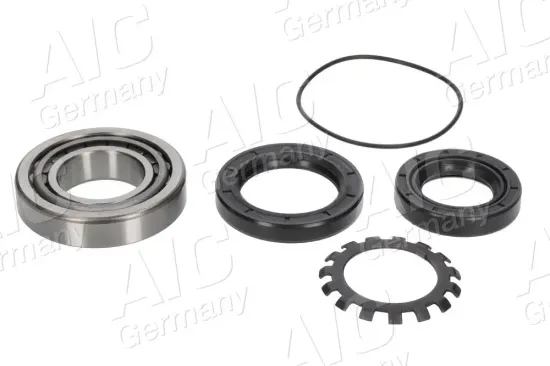Radlagersatz Hinterachse links Hinterachse rechts AIC 73140 Bild Radlagersatz Hinterachse links Hinterachse rechts AIC 73140