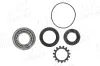 Radlagersatz Hinterachse links Hinterachse rechts AIC 73140 Bild Radlagersatz Hinterachse links Hinterachse rechts AIC 73140