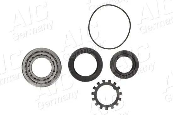 Radlagersatz Hinterachse links Hinterachse rechts AIC 73140 Bild Radlagersatz Hinterachse links Hinterachse rechts AIC 73140