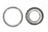 Radlagersatz Hinterachse links Hinterachse rechts AIC 73140 Bild Radlagersatz Hinterachse links Hinterachse rechts AIC 73140