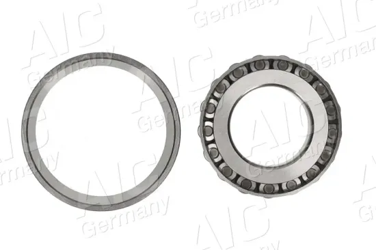 Radlagersatz Hinterachse links Hinterachse rechts AIC 73140 Bild Radlagersatz Hinterachse links Hinterachse rechts AIC 73140