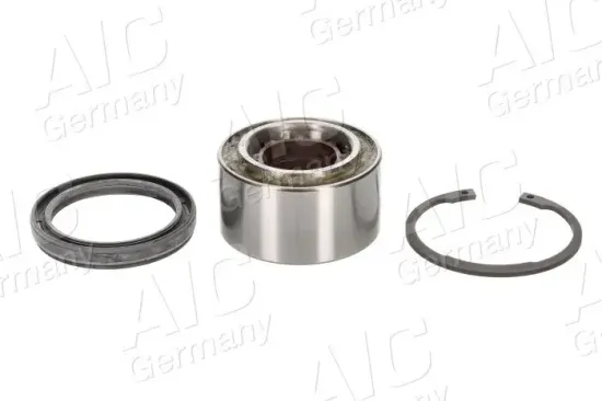 Radlagersatz Vorderachse AIC 73143 Bild Radlagersatz Vorderachse AIC 73143