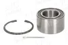 Radlagersatz Vorderachse AIC 73147 Bild Radlagersatz Vorderachse AIC 73147