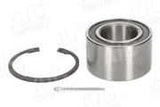 Radlagersatz Vorderachse AIC 73147
