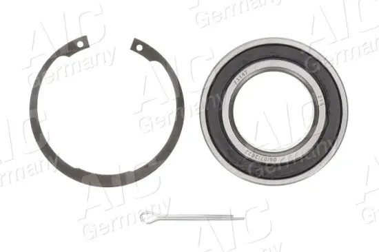 Radlagersatz Vorderachse AIC 73147 Bild Radlagersatz Vorderachse AIC 73147