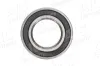 Radlagersatz Vorderachse AIC 73147 Bild Radlagersatz Vorderachse AIC 73147
