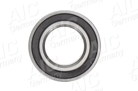 Radlagersatz Vorderachse AIC 73147 Bild Radlagersatz Vorderachse AIC 73147