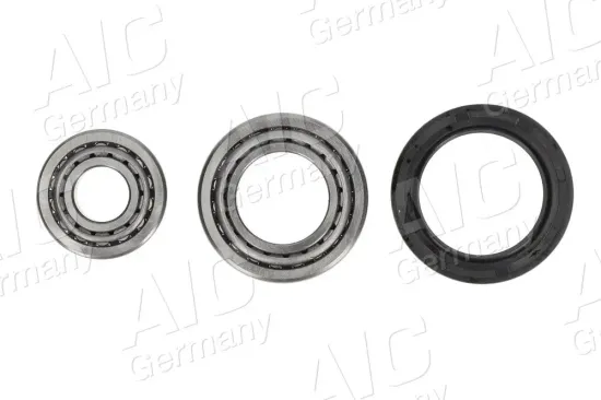 Radlagersatz Vorderachse AIC 73150 Bild Radlagersatz Vorderachse AIC 73150