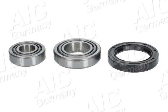 Radlagersatz Vorderachse AIC 73150 Bild Radlagersatz Vorderachse AIC 73150