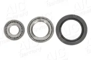 Radlagersatz Vorderachse AIC 73155