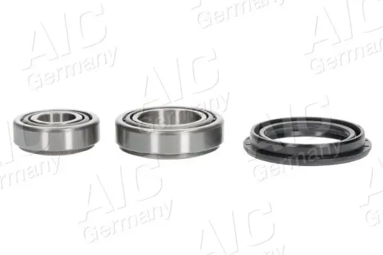 Radlagersatz Vorderachse AIC 73155 Bild Radlagersatz Vorderachse AIC 73155