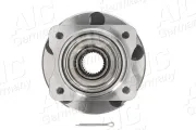 Radlagersatz Vorderachse AIC 73170