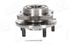 Radlagersatz Vorderachse AIC 73170 Bild Radlagersatz Vorderachse AIC 73170