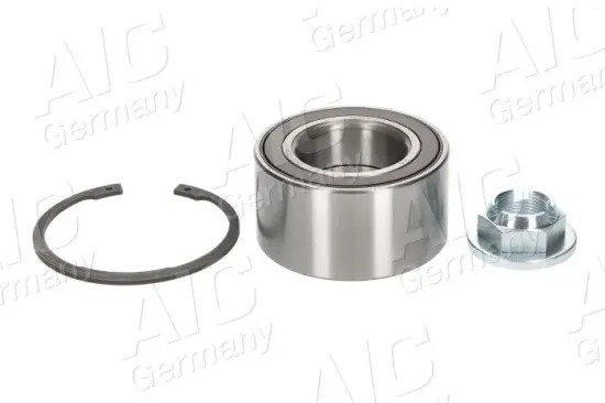 Radlagersatz Vorderachse AIC 73174 Bild Radlagersatz Vorderachse AIC 73174