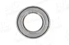 Radlagersatz Vorderachse AIC 73174 Bild Radlagersatz Vorderachse AIC 73174