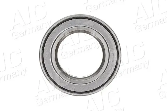 Radlagersatz Vorderachse AIC 73174 Bild Radlagersatz Vorderachse AIC 73174