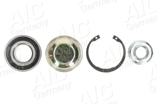 Radlagersatz Hinterachse AIC 73175 Bild Radlagersatz Hinterachse AIC 73175
