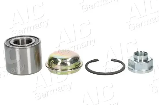 Radlagersatz Hinterachse AIC 73175 Bild Radlagersatz Hinterachse AIC 73175