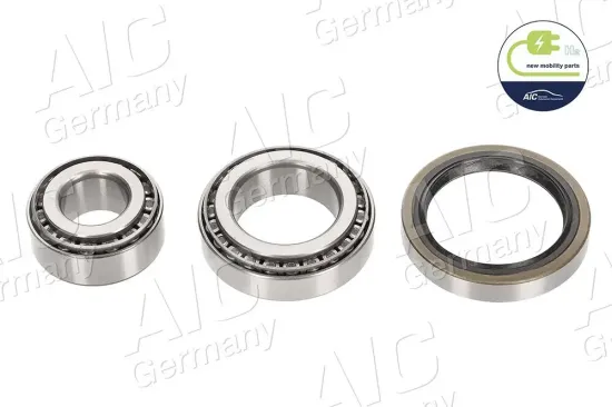 Radlagersatz Vorderachse AIC 73182 Bild Radlagersatz Vorderachse AIC 73182