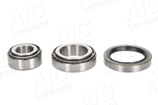 Radlagersatz Vorderachse AIC 73182 Bild Radlagersatz Vorderachse AIC 73182