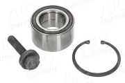 Radlagersatz Vorderachse AIC 73194