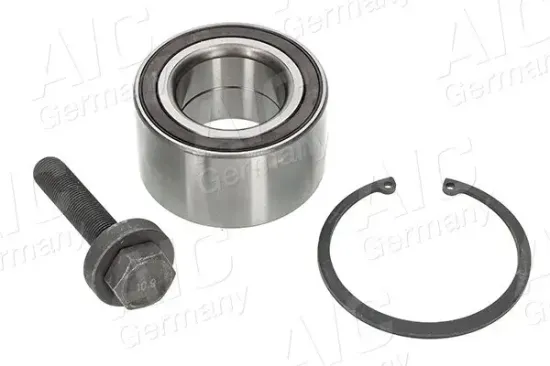 Radlagersatz Vorderachse AIC 73194 Bild Radlagersatz Vorderachse AIC 73194