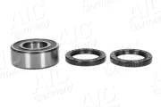 Radlagersatz Vorderachse AIC 73205