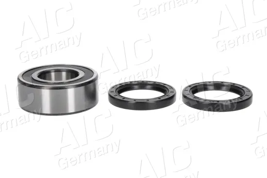 Radlagersatz Vorderachse AIC 73205 Bild Radlagersatz Vorderachse AIC 73205