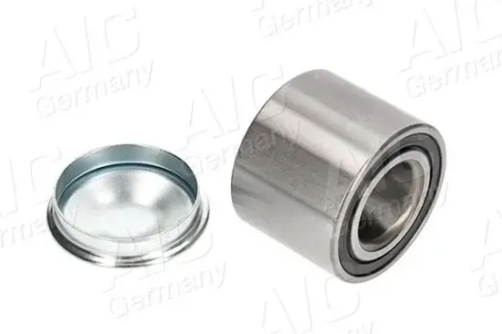 Radlagersatz Hinterachse AIC 73207 Bild Radlagersatz Hinterachse AIC 73207