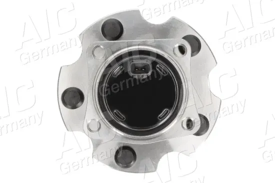 Radlagersatz Hinterachse AIC 73227 Bild Radlagersatz Hinterachse AIC 73227