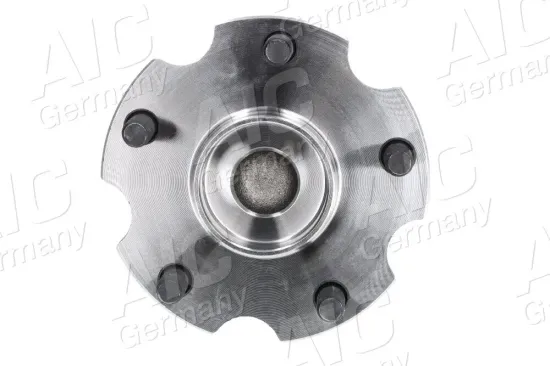 Radlagersatz Hinterachse AIC 73227 Bild Radlagersatz Hinterachse AIC 73227