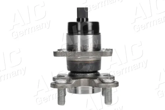 Radlagersatz Hinterachse AIC 73233 Bild Radlagersatz Hinterachse AIC 73233