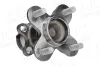 Radlagersatz Hinterachse AIC 73233 Bild Radlagersatz Hinterachse AIC 73233