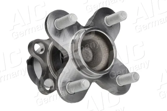 Radlagersatz Hinterachse AIC 73233 Bild Radlagersatz Hinterachse AIC 73233