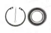 Radlagersatz Hinterachse AIC 73241 Bild Radlagersatz Hinterachse AIC 73241