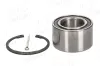 Radlagersatz Hinterachse AIC 73241 Bild Radlagersatz Hinterachse AIC 73241
