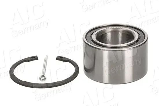 Radlagersatz Hinterachse AIC 73241 Bild Radlagersatz Hinterachse AIC 73241