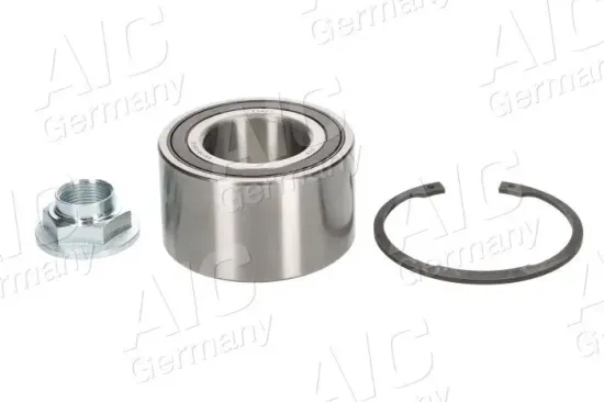 Radlagersatz Vorderachse AIC 73242 Bild Radlagersatz Vorderachse AIC 73242