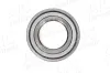 Radlagersatz Vorderachse AIC 73242 Bild Radlagersatz Vorderachse AIC 73242