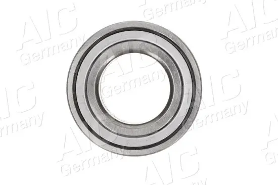 Radlagersatz Vorderachse AIC 73242 Bild Radlagersatz Vorderachse AIC 73242